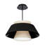 Rena 1 - Light LED Pendant