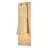 Hinkley Fold Medium Wall Mount Lantern-117666530