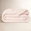 Hudson Stripe Single Coverlet-1630562515-1728409617