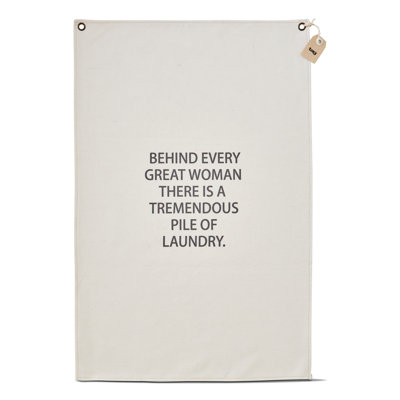 Every Woman Wall Art