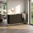 Nicole 74.8" Sideboard with Matte Finish-67986134