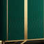 Buffet multifonctionnel de style italien-1010603642-1010603646