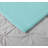 Polyester Bedding-1018129806-1018129905