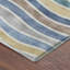 Tapis lavable à la machine de qualité supérieure Mayfield AMF2333-1865988213-1865988210