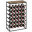 Wine Rack