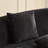 126" Upholstered Curved Sofa-169081977