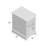 USB Charging Accent Cabinet-1659872927