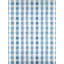 Printed Pillows Linen Gingham Accent Pillow-107922890-107922893-107922907