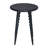 Rebecca Solid Wood End Table