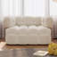 Upholstered " Sofa Bed-262905954