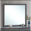 Miroir Glasgow G04390-M-1029565671