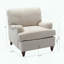 Fauteuil Candor-707955947