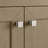 Chicago 60" Double Bathroom Vanity Set-123104592-131123662-101285422
