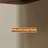 Height-adjustable desk for home use suitable-1801015071