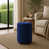 Cornflower Blue