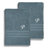 Denzi Midweight Bath Sheet-110363272-110363274