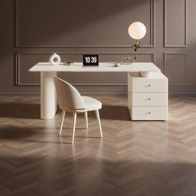 Parul Computer Desk