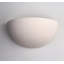 Lucien Ceramic Half Moon