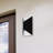 Benham LED Wall Light-1074683182
