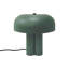 Sandro | Table lamp | Dark green
