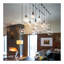 Solitaire 1 - Light Pendant-1998396417-1998396906