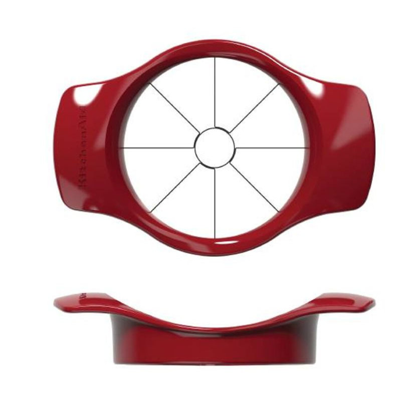 Kitchenaid Fruit Slicer