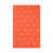 Orange est en rupture de stock