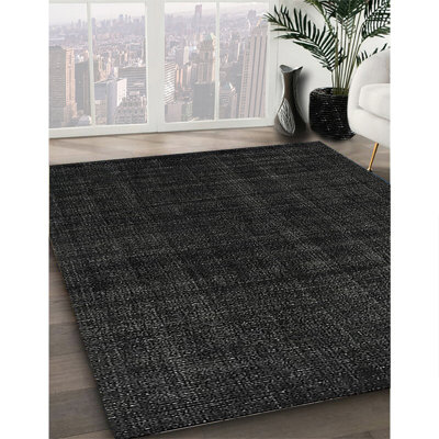 Saylar Indoor Rug
