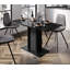 4 - Person Dining Set-510550005