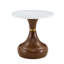 Living Room Table Set-1541910136