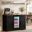 Bar Cabinet