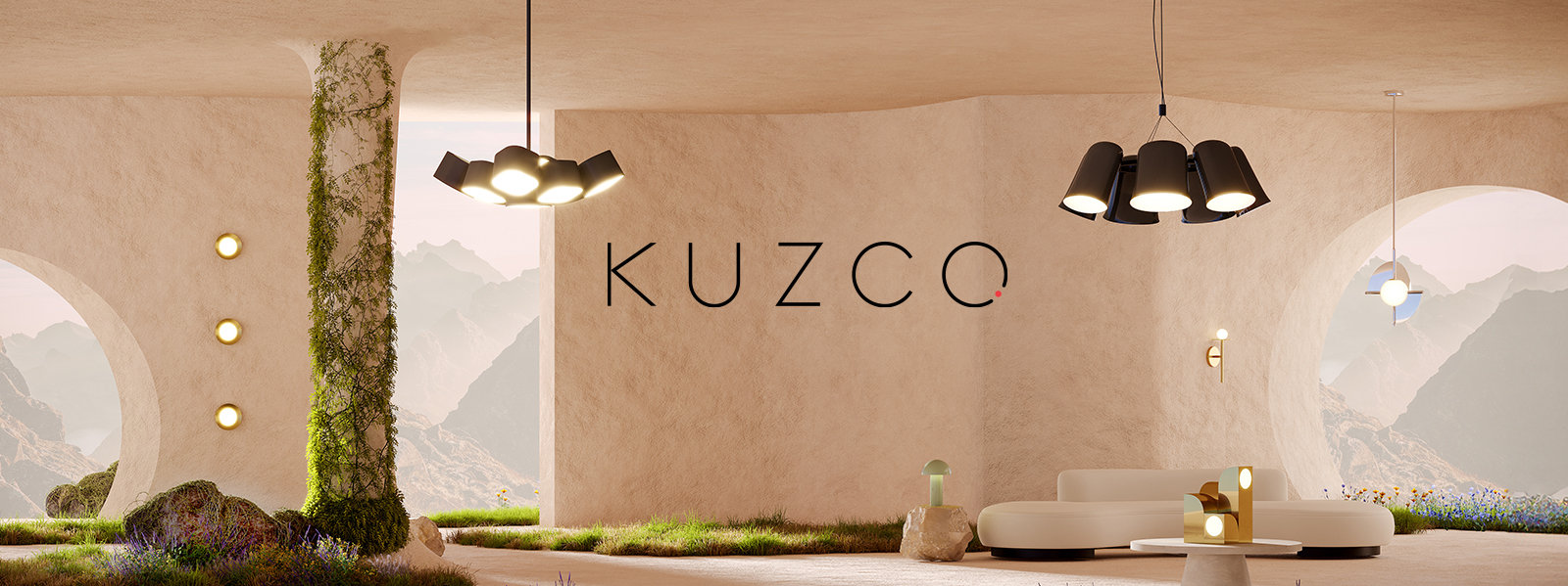 KUZCO