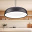 Beacon 1 - Light LED Pendant-64112453-64112454-64145093