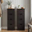 Armoire de salle de bain Jarriah-1498606511