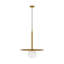 Nodes 1 - Light Pendant-2050972785