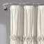Rideau de douche simple Darla-36373967-45368663