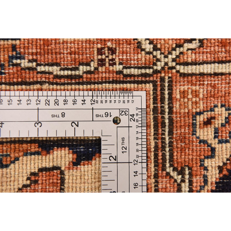 Tapis crème Nitta