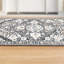 Ensemble de tapis et de tapis de cuisine anti-fatigue Jainiyah (ensemble de 2)-88359910-98654461