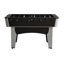 Table de soccer Astro