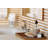 Ode Widespread Lavatory Faucet-66154310