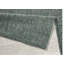 Uni Miami Flatweave Indoor / Outdoor Rug-25281367