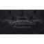 Equility Massage/Jet  Fixed Shower Head-51004704