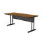 Bureau de travail-55808870-55808869