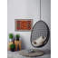 Beautiful Abstract - Single Picture Frame Print-244896705