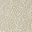 Lorenza Wallpaper-52752252