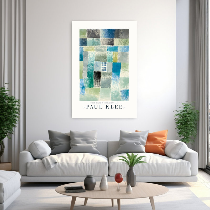 Print, 152.4cm H x 101.6cm W