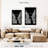 Oberle Through Window Up-117574244