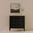 Berlin 5 Drawer Chest