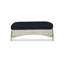 Mandalay Outdoor Ottoman-1712306169-1739682336