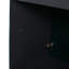 Meuble-lavabo autoportant-906175359